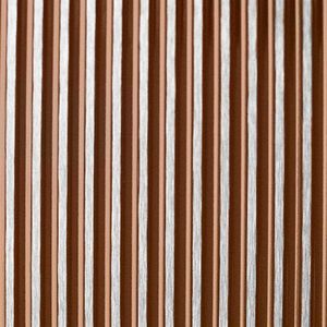 Ornament-Metallblech