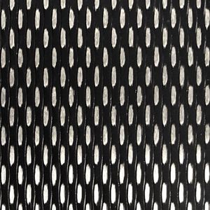 Ornament-Metallblech