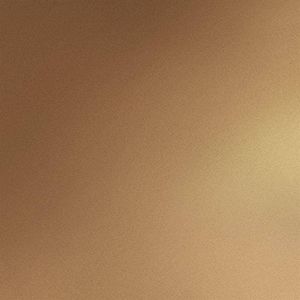 Dekor-Metallblech