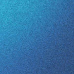 Dekor-Metallblech