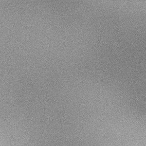 Dekor-Metallblech