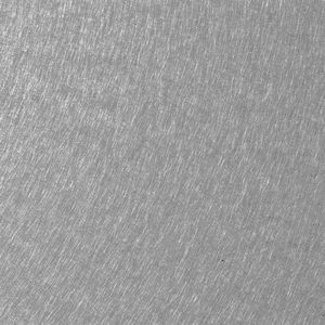 Dekor-Metallblech