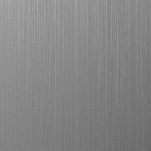 Dekor-Metallblech