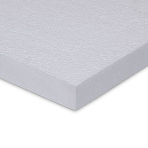 Thermoisolierung 1