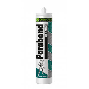 elastische Dichtungsmasse 1