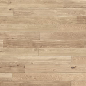 Mehrschichtparkett