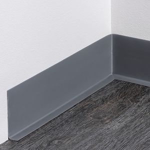 beige Zierleiste 1