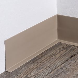beige Zierleiste 1