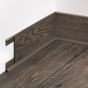 PVC-Profil