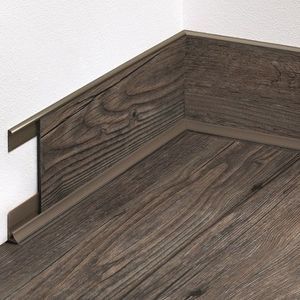 PVC-Profil