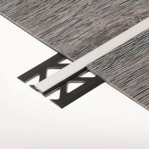 PVC-Profil 1