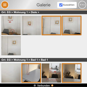 Überwachungssoftware
