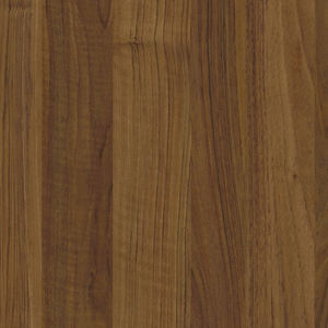 Holzoptik-Dekorlaminat