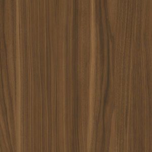 Holzoptik-Dekorlaminat