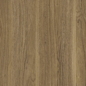 Holzoptik-Dekorlaminat 1