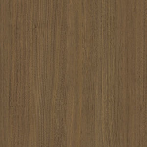 Holzoptik-Dekorlaminat 1