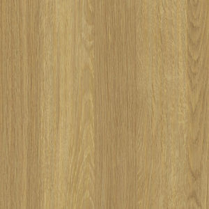 Holzoptik-Dekorlaminat 1