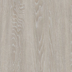 Holzoptik-Dekorlaminat 1