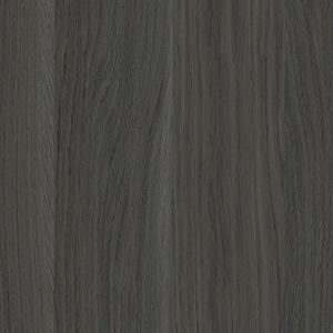 Holzoptik-Dekorlaminat 1