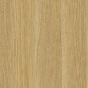 Holzoptik-Dekorlaminat 1