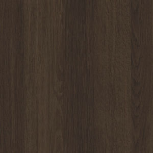 Holzoptik-Dekorlaminat 1