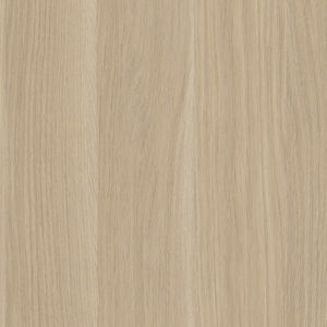 Holzoptik-Dekorlaminat 1