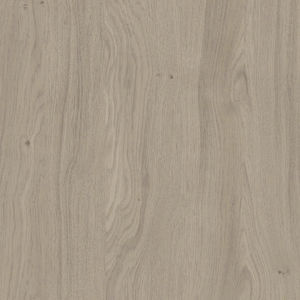 Holzoptik-Dekorlaminat 1