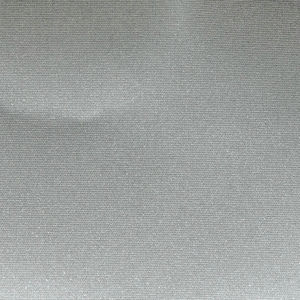 FSC-zertifizierter Stoff