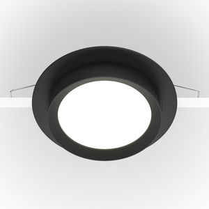 Einbaudownlight