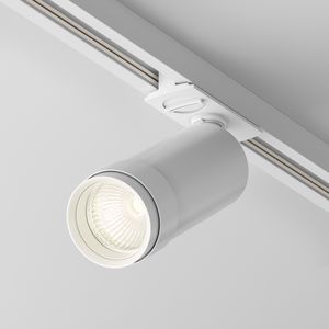 LED-Schienenleuchte
