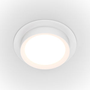 LED-Downlight