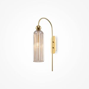 moderne Wandleuchte