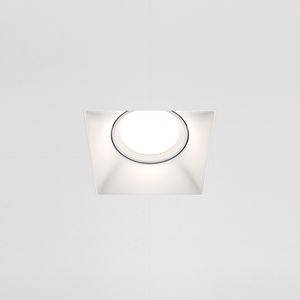 LED-Downlight