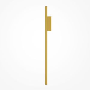 moderne Wandleuchte