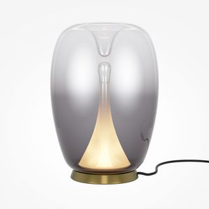 Tischlampe
