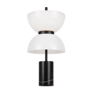 Tischlampe
