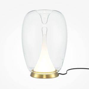 Tischlampe