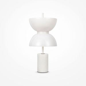 Tischlampe