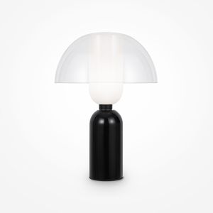 Tischlampe