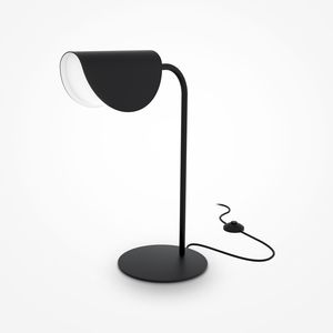 Tischlampe