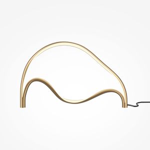 Tischlampe