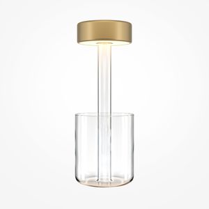 Tischlampe