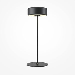Tischlampe