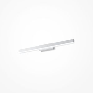 moderne Wandleuchte