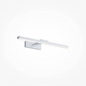 moderne Wandleuchte