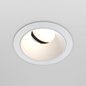 Einbaudownlight