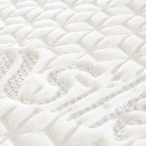 Doppelbett-Matratze