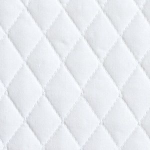 Doppelbett-Matratze