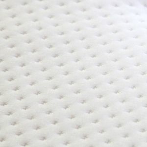 Doppelbett-Matratze