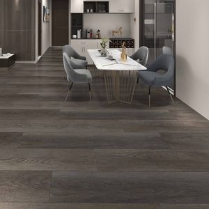 SPC-Bodenbelag 1
